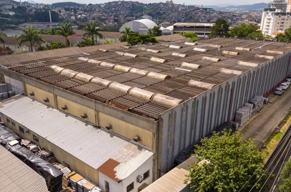 Comercial para Venda em Barueri / SP no bairro Jardim Regina Alice