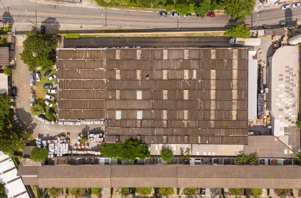 Comercial para Venda em Barueri / SP no bairro Jardim Regina Alice