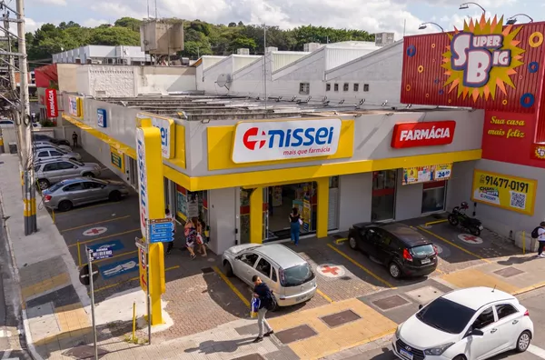 Comercial para Venda em Barueri / SP no bairro centro