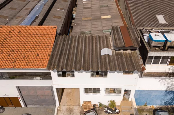 Comercial para Venda em Barueri / SP no bairro Vila Morellato