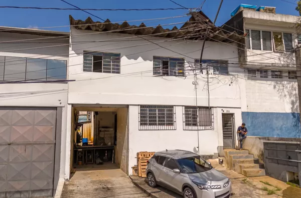 Comercial para Venda em Barueri / SP no bairro Vila Morellato
