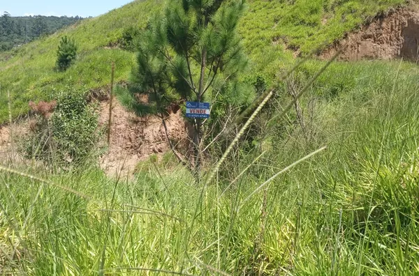 Terreno para Venda em Itapevi / SP no bairro Parque Mira Flores