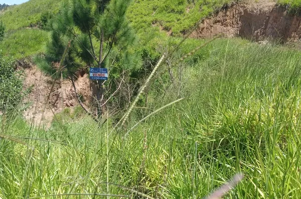 Terreno para Venda em Itapevi / SP no bairro Parque Mira Flores