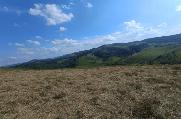 Terreno para Venda em Araçariguama / SP no bairro 18 do Forte