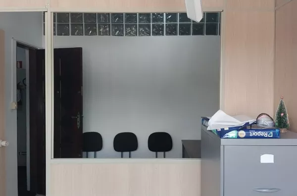 Comercial para Locação em Barueri / SP no bairro Vila Sargento José de Paula