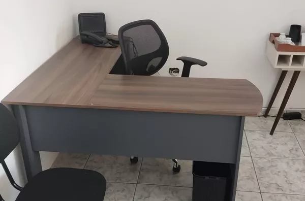 Comercial para Locação em Barueri / SP no bairro Vila Sargento José de Paula