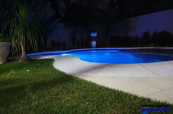 Casa para Venda em Santana de Parnaíba / SP no bairro Morada das Flores (Aldeia da Serra)