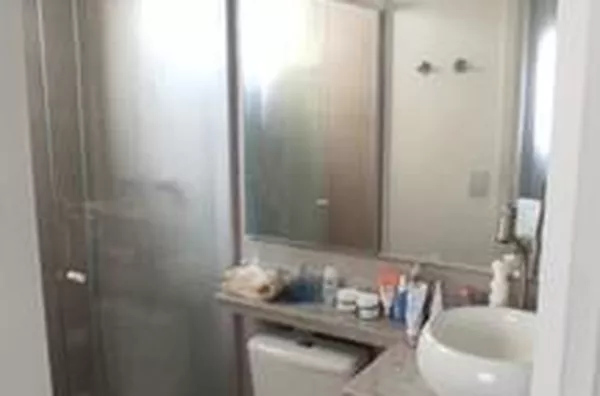 Apartamento para Venda em Barueri / SP no bairro Vila Boa Vista