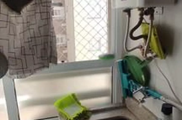 Apartamento para Venda em Barueri / SP no bairro Vila Boa Vista