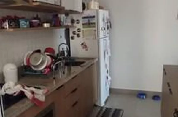 Apartamento para Venda em Barueri / SP no bairro Vila Boa Vista