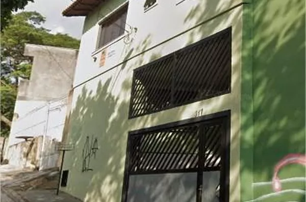 Casa para Venda em Osasco / SP no bairro Vila Yolanda