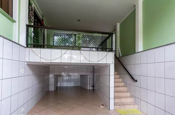 Casa para Venda em Osasco / SP no bairro Vila Yolanda