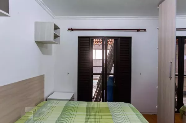 Casa para Venda em Osasco / SP no bairro Vila Yolanda