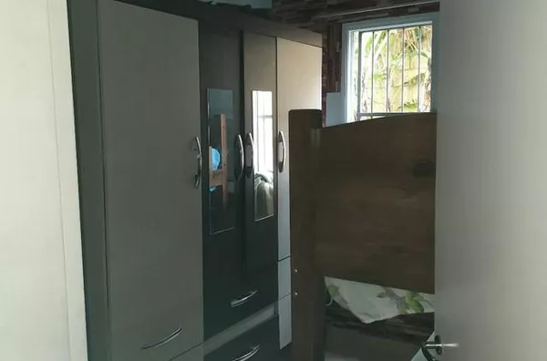 Apartamento para Venda em Carapicuíba / SP no bairro Jardim Helena