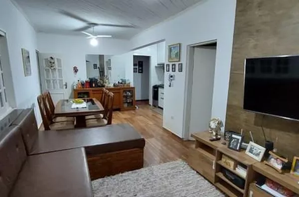 Sítio / Chácara para Venda em Santana de Parnaíba / SP no bairro Cristal Park