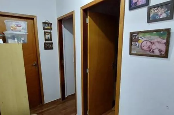 Sítio / Chácara para Venda em Santana de Parnaíba / SP no bairro Cristal Park