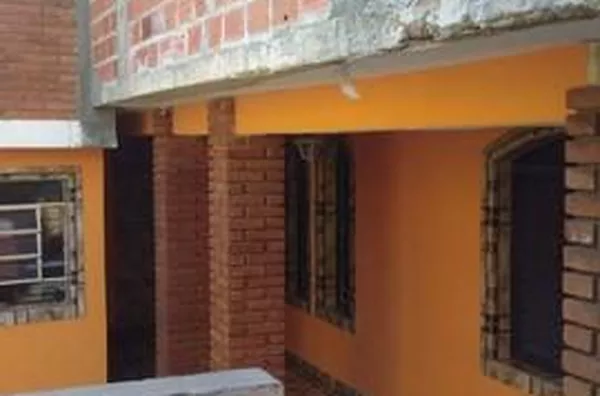 Casa para Venda em Barueri / SP no bairro Jardim Regina Alice