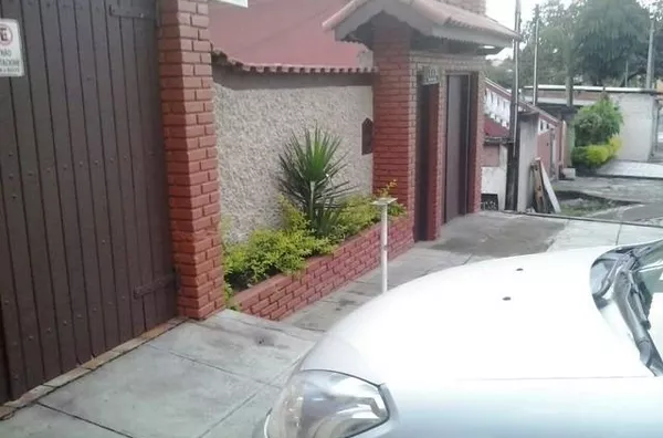 Casa para Venda em Barueri / SP no bairro Jardim Regina Alice