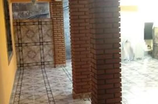 Casa para Venda em Barueri / SP no bairro Jardim Regina Alice