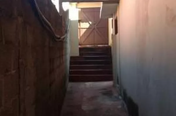 Casa para Venda em Barueri / SP no bairro Jardim Regina Alice