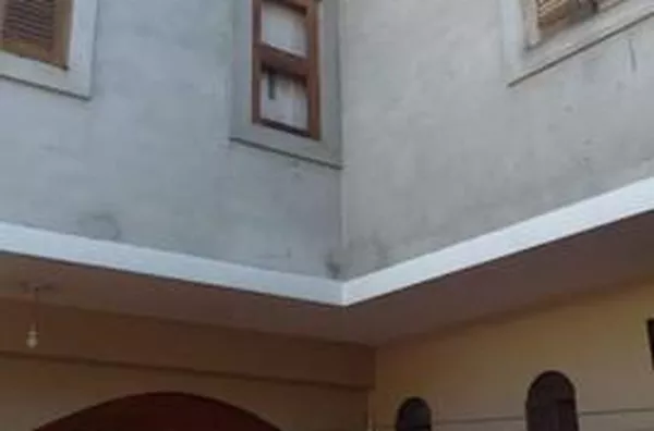 Casa para Venda em Barueri / SP no bairro Jardim Regina Alice