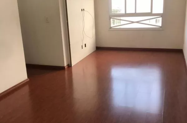 Apartamento para Venda em Barueri / SP no bairro Vila Iracema-Belval