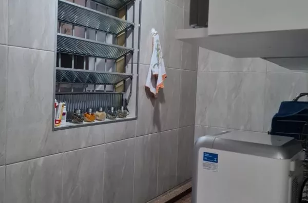 Casa para Venda em Barueri / SP no bairro Jardim Maria Cristina