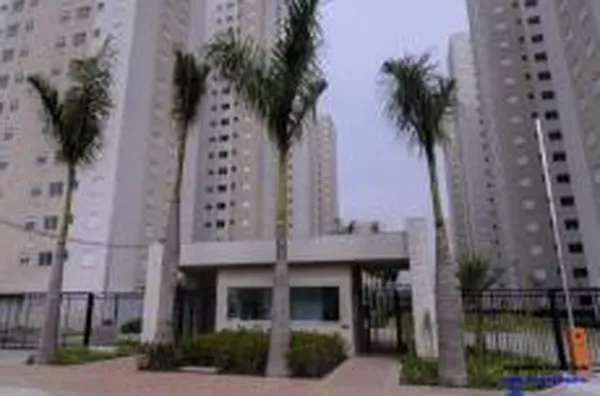 Apartamento para Venda em Barueri / SP no bairro Vila São João