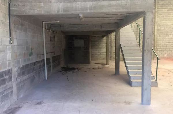 Galpão para Locação em Barueri / SP no bairro Jardim Califórnia