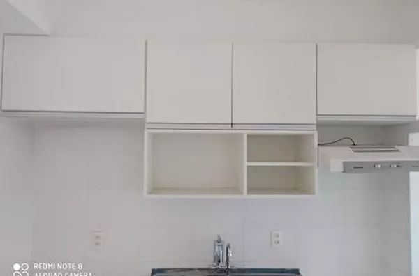 Apartamento para Locação em Barueri / SP no bairro Vila São João