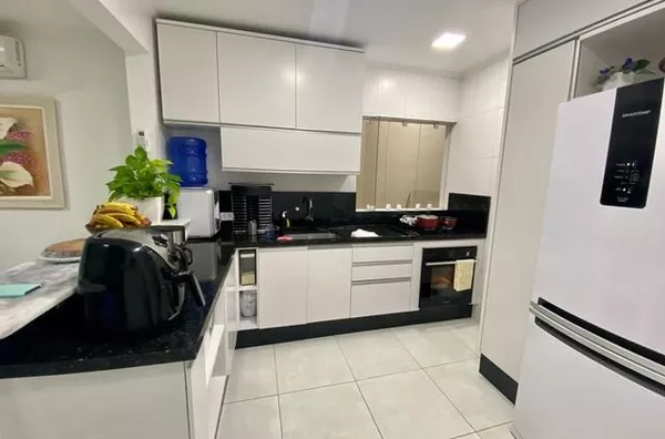 Casa para Venda em Jandira / SP no bairro Jardim Europa