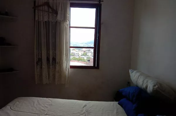 Apartamento para Venda em Barueri / SP no bairro Núcleo Residencial Célia Mota