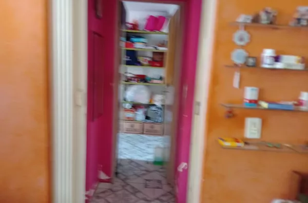 Apartamento para Venda em Barueri / SP no bairro Núcleo Residencial Célia Mota