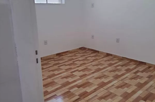 Casa para Venda em Barueri / SP no bairro Jardim Paraíso