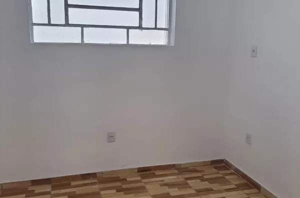 Casa para Venda em Barueri / SP no bairro Jardim Paraíso