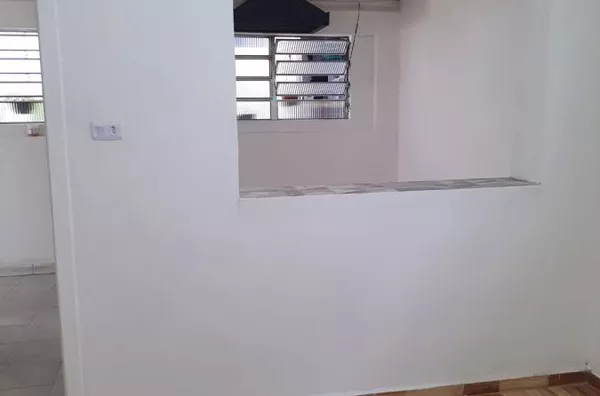 Casa para Venda em Barueri / SP no bairro Jardim Paraíso