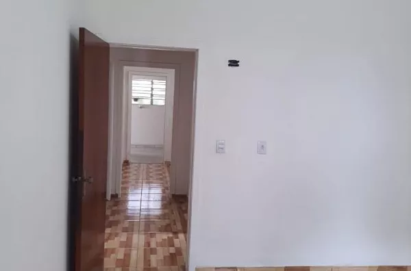 Casa para Venda em Barueri / SP no bairro Jardim Paraíso