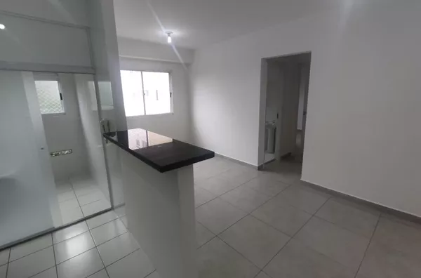 Apartamento para Locação em Barueri / SP no bairro Vila São João