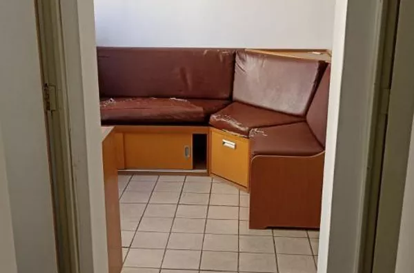 Apartamento para Venda em Barueri / SP no bairro Núcleo Residencial Célia Mota