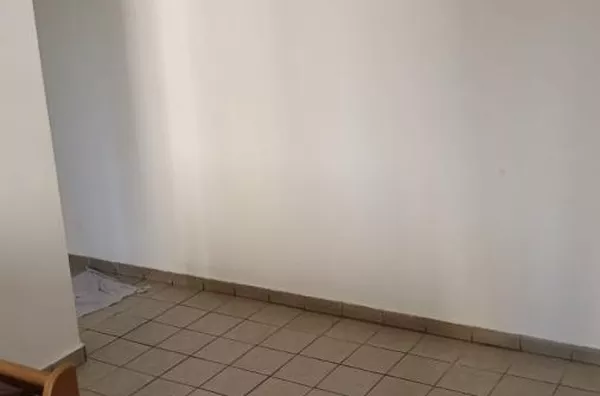 Apartamento para Venda em Barueri / SP no bairro Núcleo Residencial Célia Mota