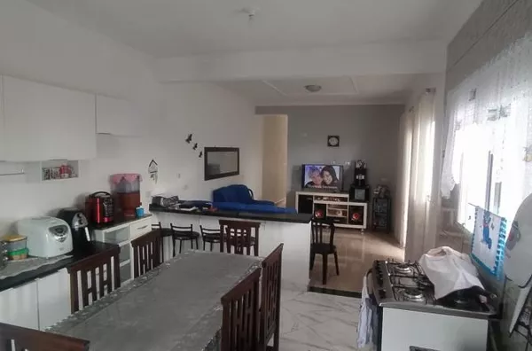 Casa para Venda em Barueri / SP no bairro Vila do Conde