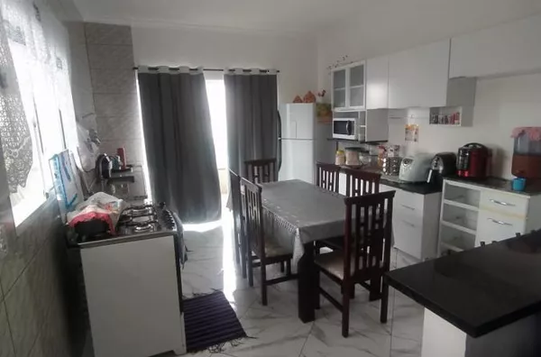Casa para Venda em Barueri / SP no bairro Vila do Conde