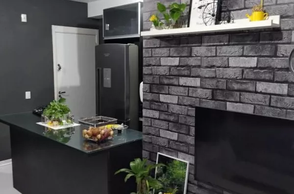 Apartamento para Venda em Barueri / SP no bairro Vila São João