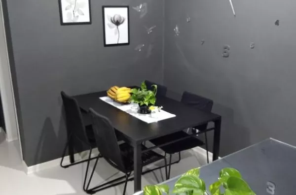 Apartamento para Venda em Barueri / SP no bairro Vila São João