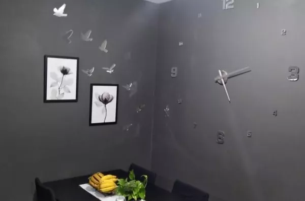 Apartamento para Venda em Barueri / SP no bairro Vila São João