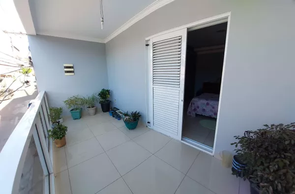 Casa para Venda em Barueri / SP no bairro Jardim Audir