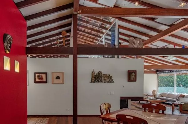 Casa para Venda em Carapicuíba / SP no bairro Recanto Impla