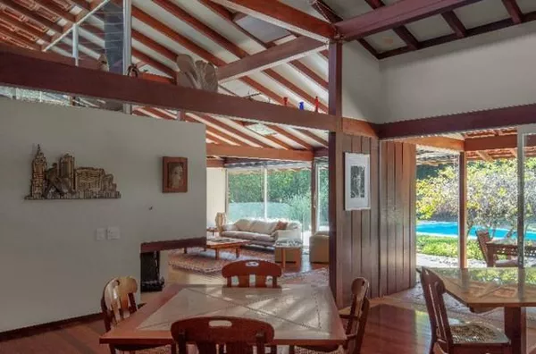 Casa para Venda em Carapicuíba / SP no bairro Recanto Impla