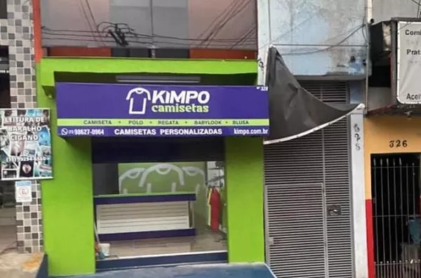 Casa para Venda em Barueri / SP no bairro Parque dos Camargos