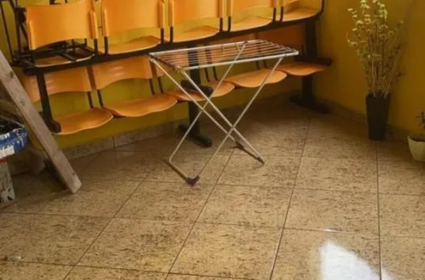 Casa para Venda em Barueri / SP no bairro Parque dos Camargos